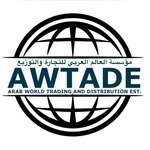 AWTADE